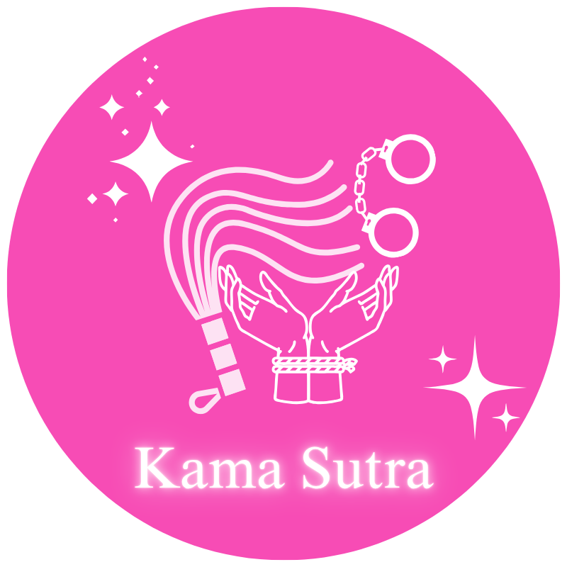 🌸 Kama Sutra e Sado
