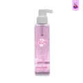 Sabonete Sensual Corpo Todo - Blow Girl