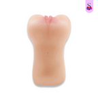 Masturbador Vagina Realística