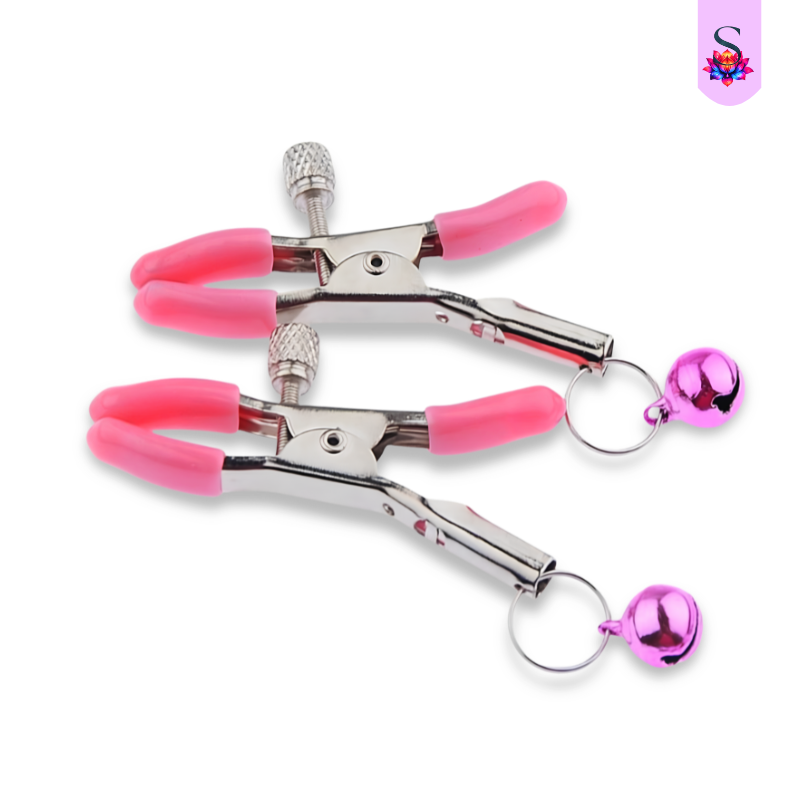 Kit Plug Coelha Safada