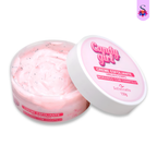 Candy Girl Creme Esfoliante