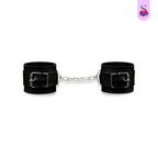 Algema Bracelete