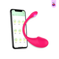 Vibrador Appy