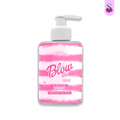 Blow Gel Beijável