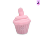 Cake Simulador de Oral