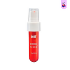 Calda Picante Deborah Secco