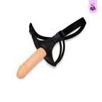 Cinta Peniana 15cm