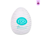 Egg Masturbador Masculino