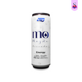 Energético Estimulante Mozão Masculino