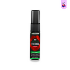 Garganta Profunda Spray Dessensibilizante
