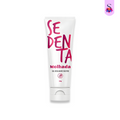 Gel Deslizante Sedenta Molhada Neutro