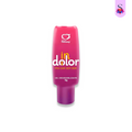 Gel InDolor
