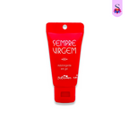 Gel Adstringente Sempre Virgem