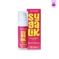 Gel Sugador Pulsador Sugalik