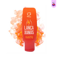 Lança Xanas Gel Excitante