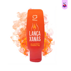 Lança Xanas Gel Excitante