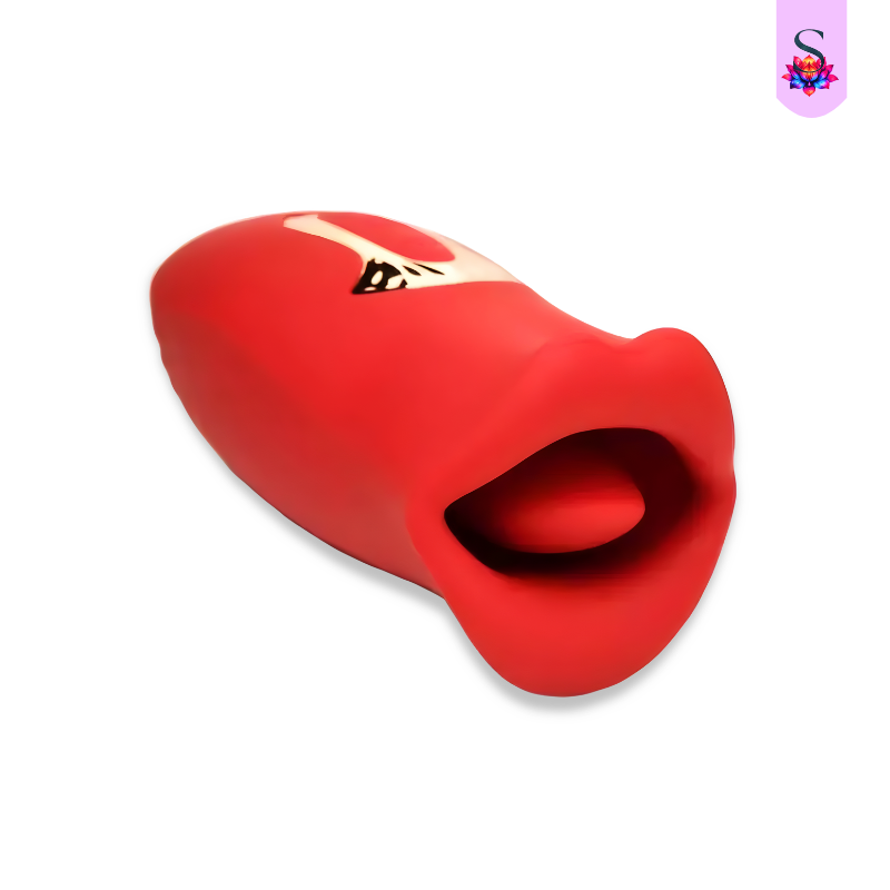 Oral Kiss