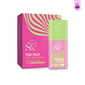 Queridinho - Pico Pulse Gel Sugador