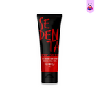 Sedenta por Sexo 3 em 1