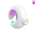 Vibrador Suga Lux