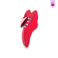 Vibrador Por App Com Ímã