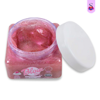 Esfoliante Corporal Blow Girl