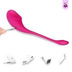 Vibrador Appy