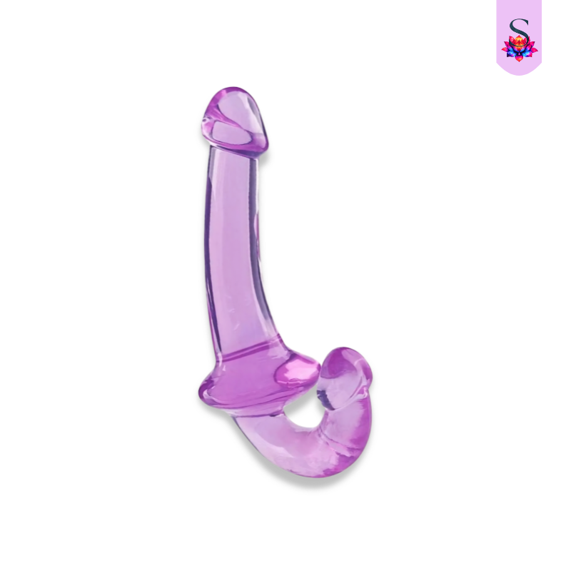 Duplo Strapless