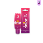Gel InDolor