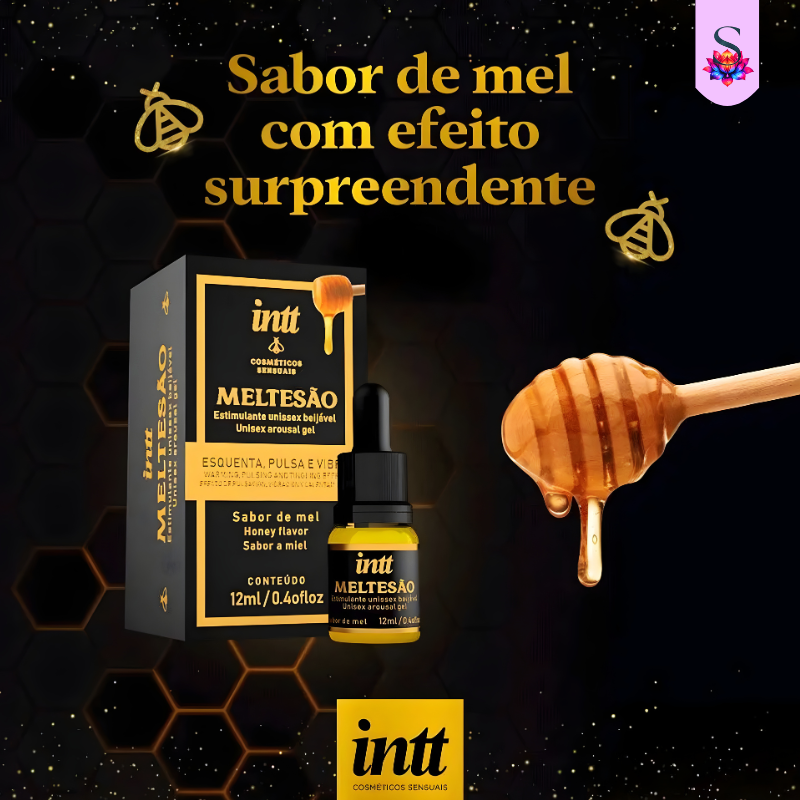 Meltesão