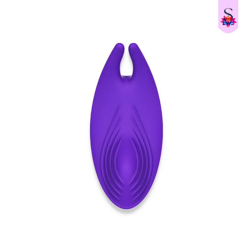 Vibrador On App