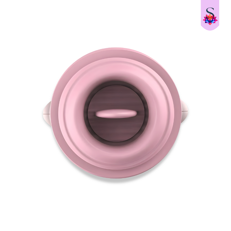 Linguinha do Porquinho