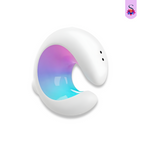 Vibrador Suga Lux