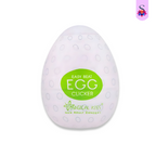 Egg Masturbador Masculino