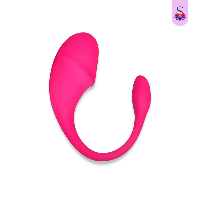 Vibrador Appy