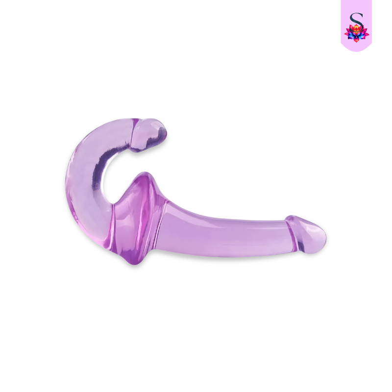 Duplo Strapless