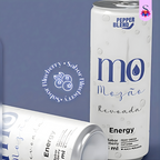 Energético Estimulante Mozão Masculino
