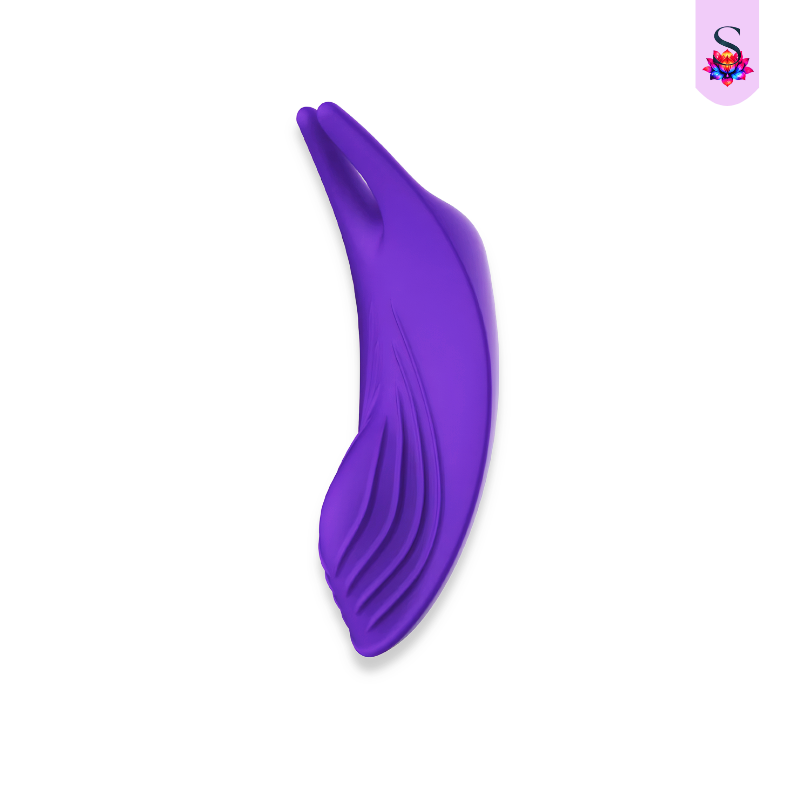 Vibrador On App
