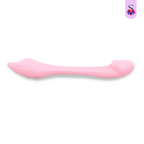Vibrador de App Flexível
