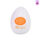 Egg Masturbador Masculino