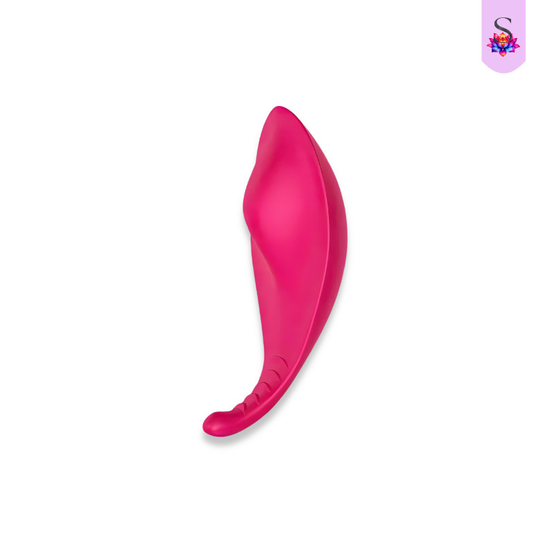 VibeMe - Vibrador por Aplicativo