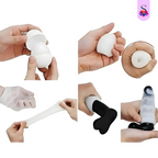 Egg Masturbador Masculino