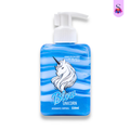 Blow Unicorn