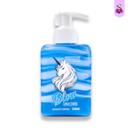 Blow Unicorn