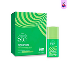 Queridinho - Pico Pulse Gel Sugador