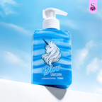 Blow Unicorn