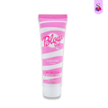 Creme Clareador Blow Girl