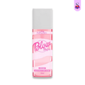 Perfume Sensual - Blow Girl