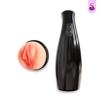 Masturbador Vagina 10 Vibrações