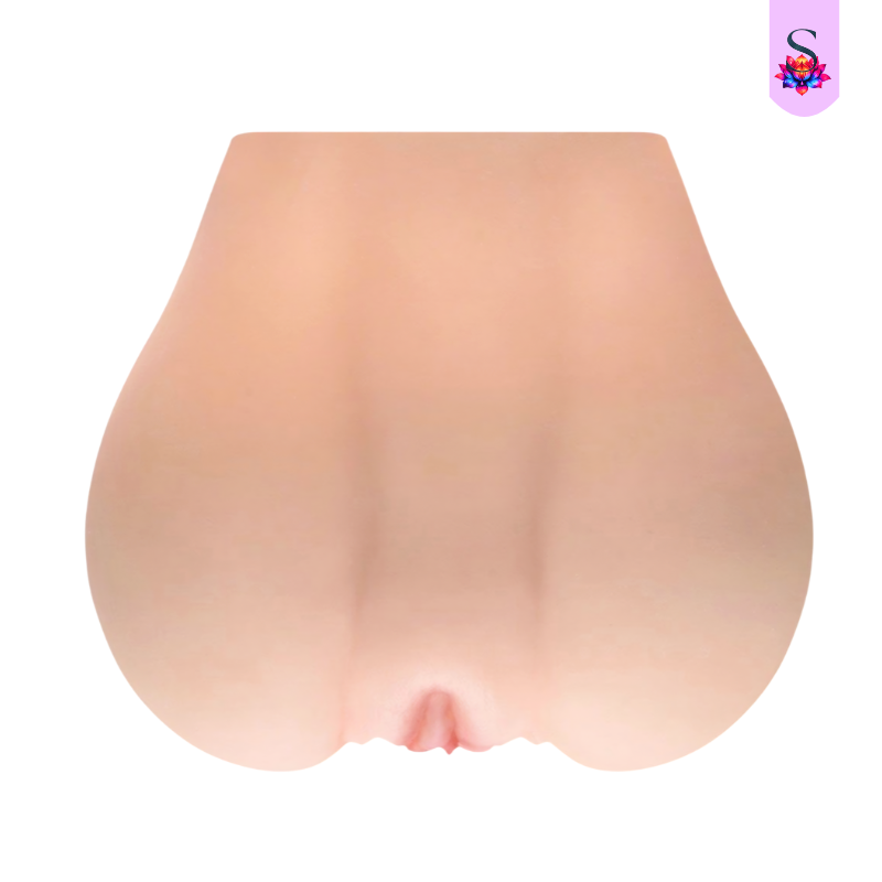 Vagina Realística